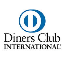 Diners Club International